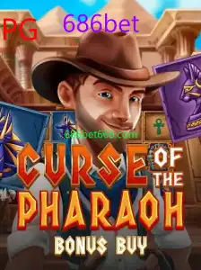 CurseofthePharaohBonusBuy