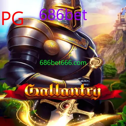 Gallantry