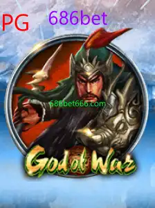 GodofWar