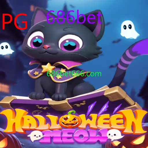 HalloweenMeow