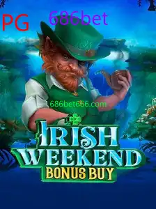 IrishWeekendBonusBuy